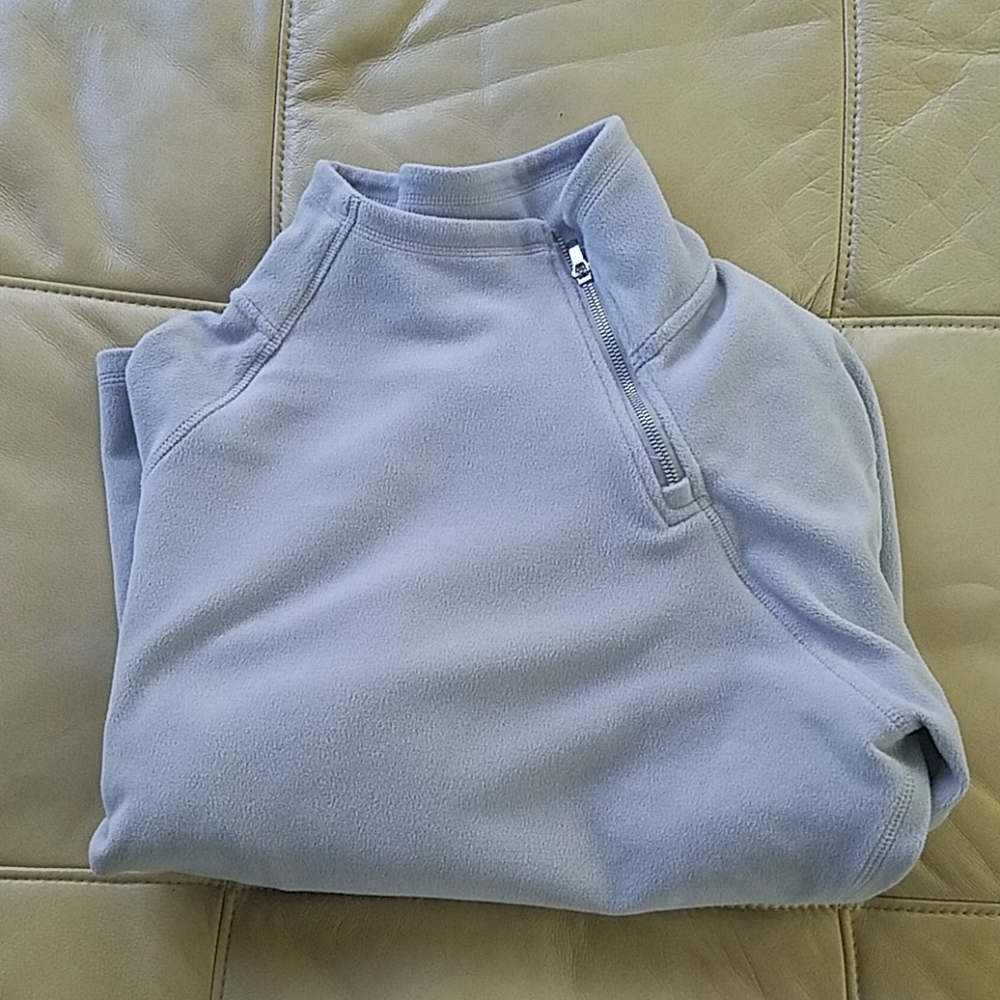 Calvin Klein Sweatshirt XL